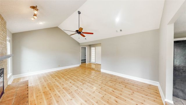 1109 Stapleton Lane, Flower Mound, TX 75028
