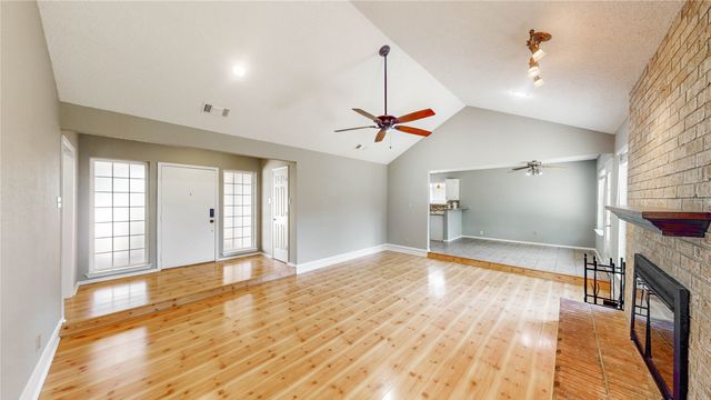 1109 Stapleton Lane, Flower Mound, TX 75028