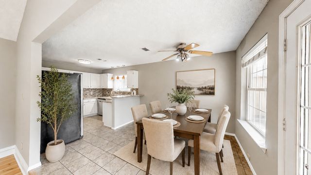 1109 Stapleton Lane, Flower Mound, TX 75028