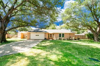 1109 Stapleton Lane, Flower Mound, TX 75028