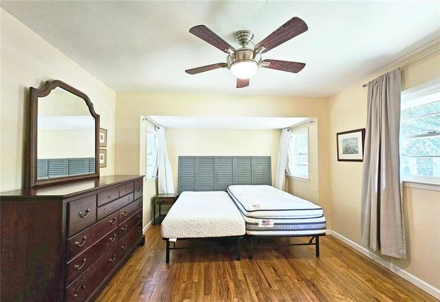 194 Kenneth Drive, Alpharetta, GA 30009