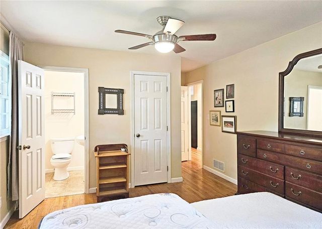 194 Kenneth Drive, Alpharetta, GA 30009