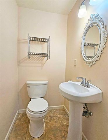 194 Kenneth Drive, Alpharetta, GA 30009