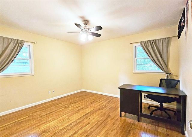 194 Kenneth Drive, Alpharetta, GA 30009