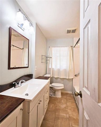 194 Kenneth Drive, Alpharetta, GA 30009