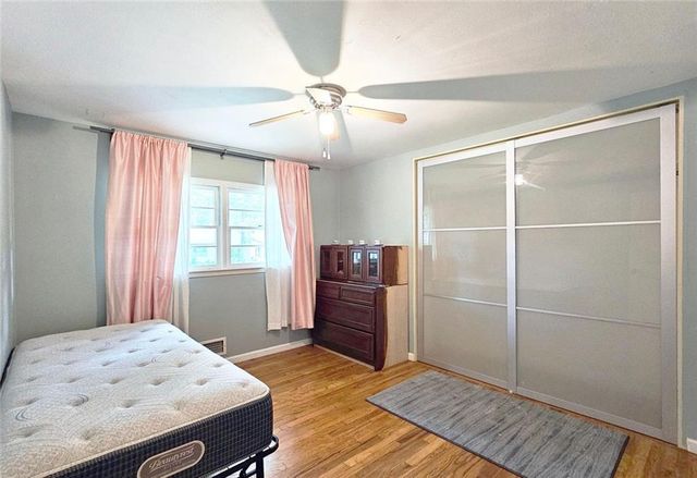 194 Kenneth Drive, Alpharetta, GA 30009