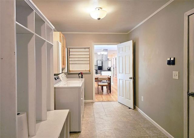 194 Kenneth Drive, Alpharetta, GA 30009