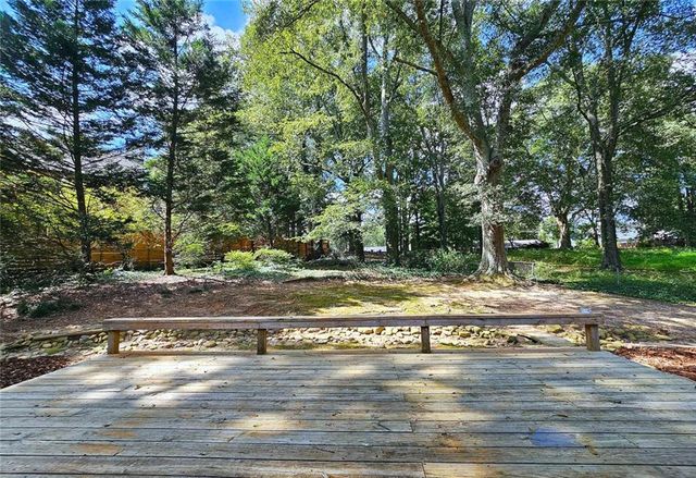 194 Kenneth Drive, Alpharetta, GA 30009