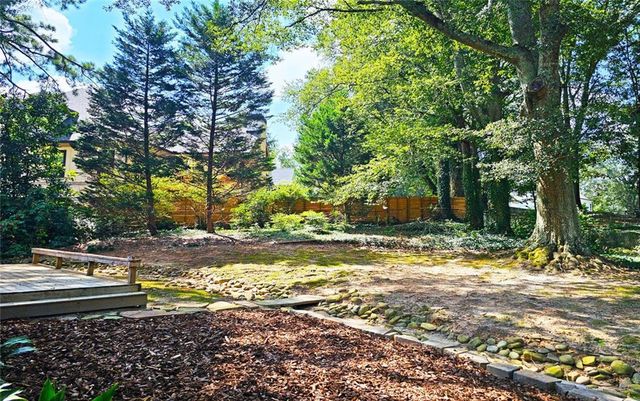 194 Kenneth Drive, Alpharetta, GA 30009