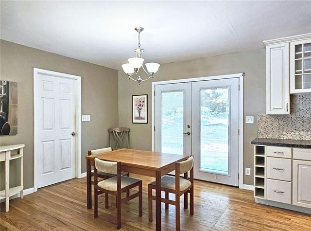 194 Kenneth Drive, Alpharetta, GA 30009