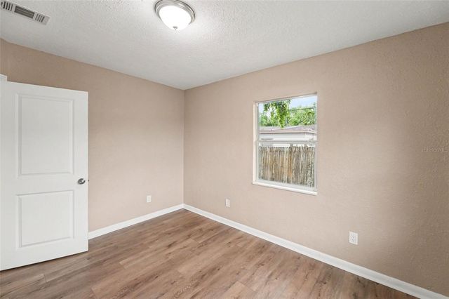 1125 ENGMAN STREET, Clearwater, FL 33755