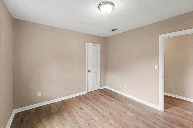 1125 ENGMAN STREET, Clearwater, FL 33755