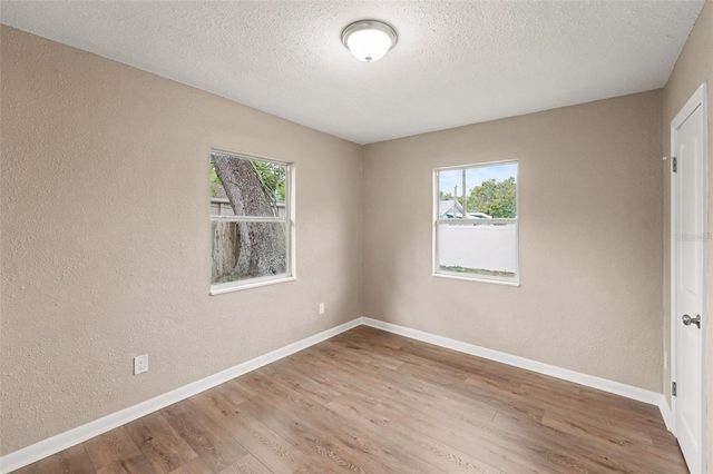 1125 ENGMAN STREET, Clearwater, FL 33755