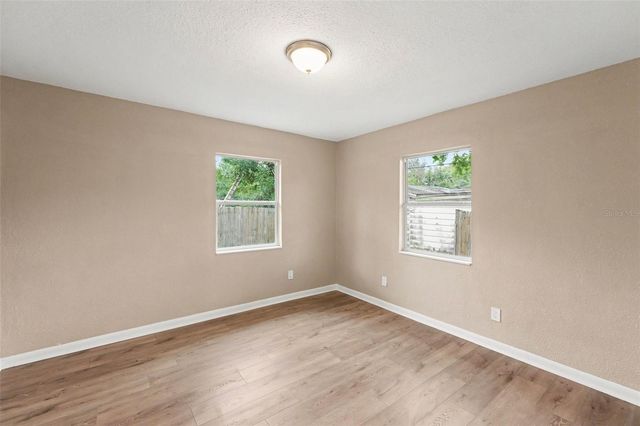 1125 ENGMAN STREET, Clearwater, FL 33755