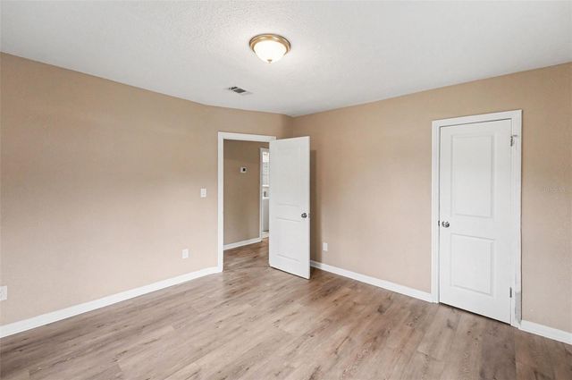 1125 ENGMAN STREET, Clearwater, FL 33755