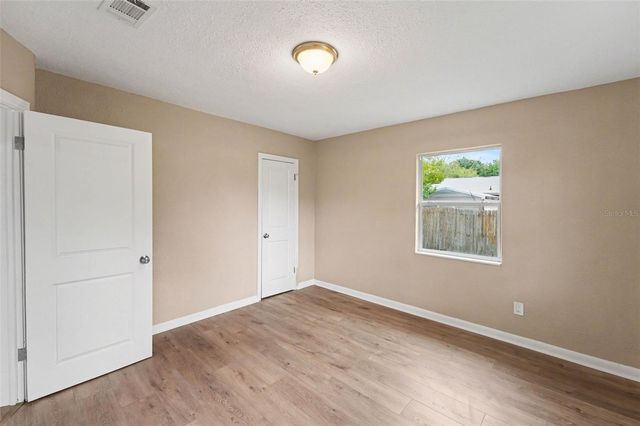 1125 ENGMAN STREET, Clearwater, FL 33755