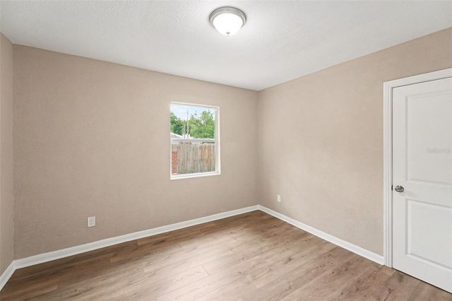 1125 ENGMAN STREET, Clearwater, FL 33755