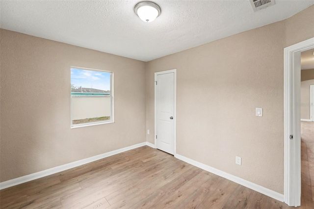 1125 ENGMAN STREET, Clearwater, FL 33755