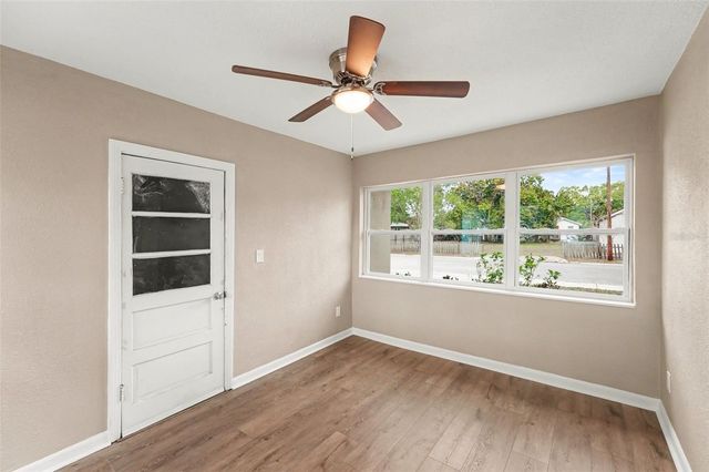 1125 ENGMAN STREET, Clearwater, FL 33755