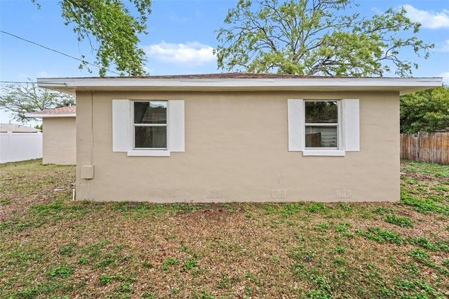 1125 ENGMAN STREET, Clearwater, FL 33755