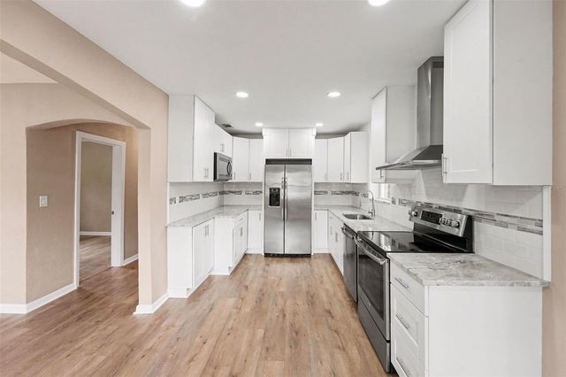 1125 ENGMAN STREET, Clearwater, FL 33755