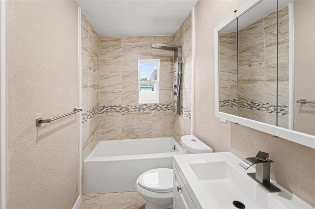 1125 ENGMAN STREET, Clearwater, FL 33755