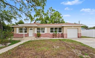 1125 ENGMAN STREET, Clearwater, FL 33755