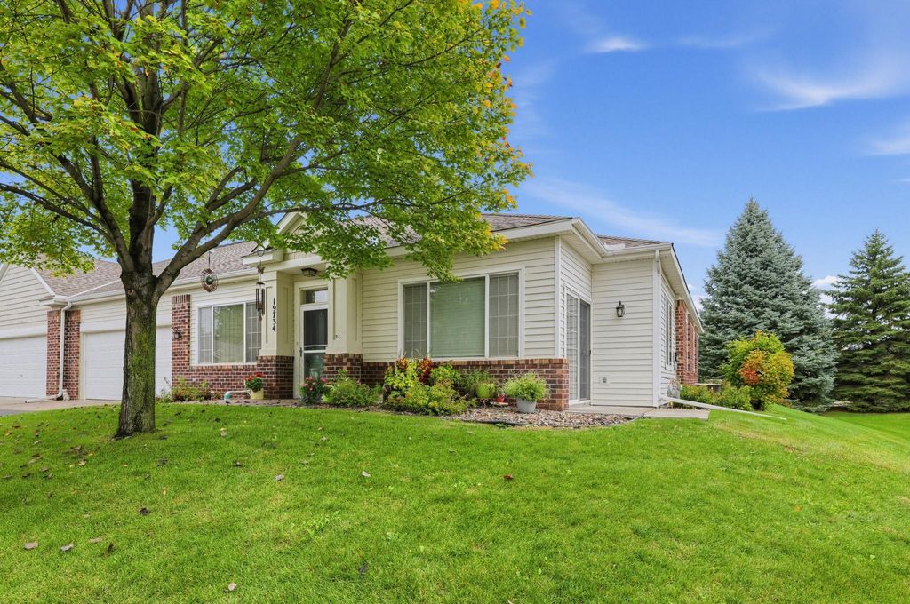 19734 Canary Path 107, Farmington, MN 55024 — photo 2