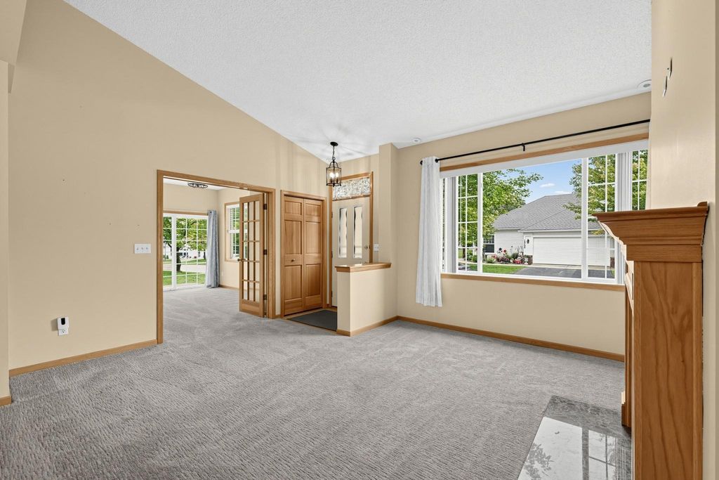 19734 Canary Path 107, Farmington, MN 55024 — photo 3