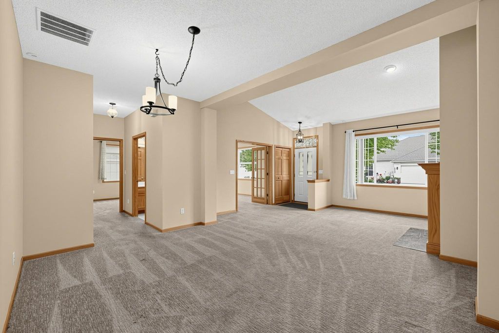 19734 Canary Path 107, Farmington, MN 55024 — photo 4