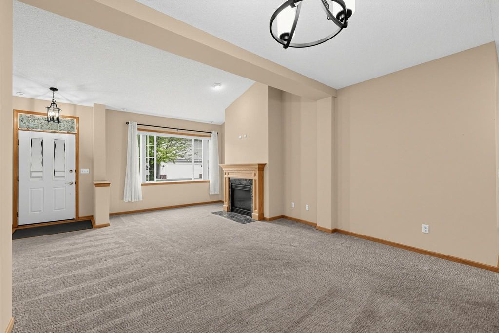 19734 Canary Path 107, Farmington, MN 55024 — photo 5