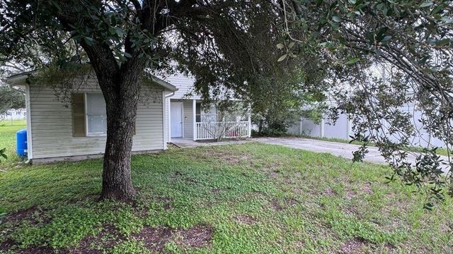 16165 REDINGTON STREET, Brooksville, FL 34604