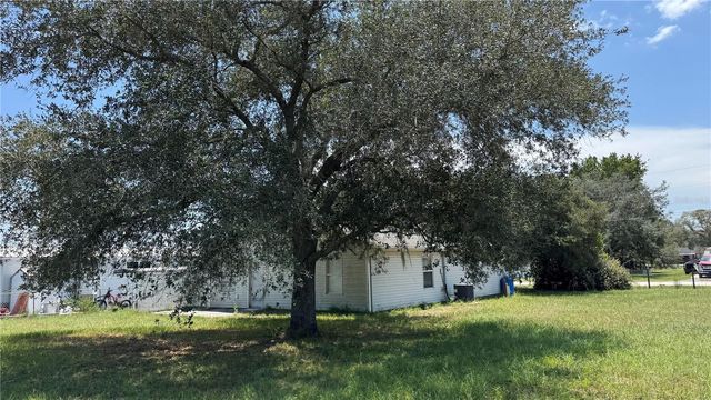 16165 REDINGTON STREET, Brooksville, FL 34604