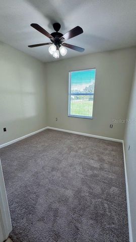 16165 REDINGTON STREET, Brooksville, FL 34604