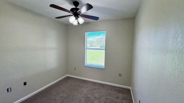 16165 REDINGTON STREET, Brooksville, FL 34604