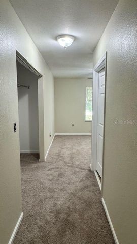 16165 REDINGTON STREET, Brooksville, FL 34604