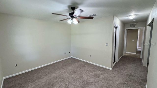 16165 REDINGTON STREET, Brooksville, FL 34604
