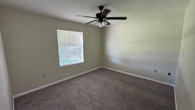 16165 REDINGTON STREET, Brooksville, FL 34604