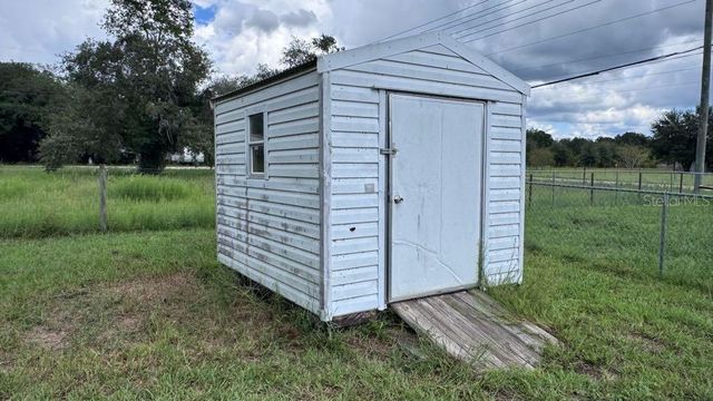 16165 REDINGTON STREET, Brooksville, FL 34604