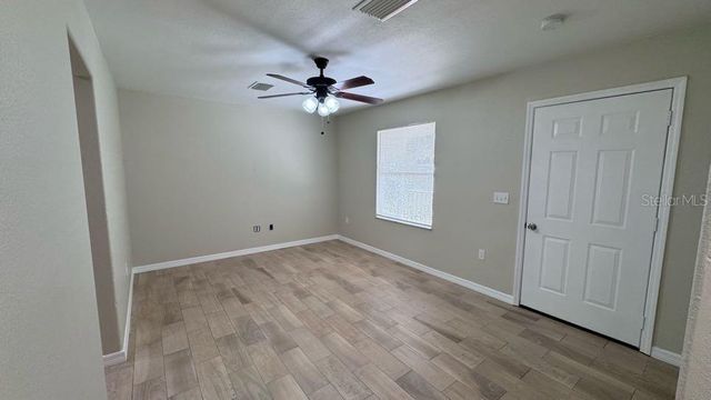 16165 REDINGTON STREET, Brooksville, FL 34604