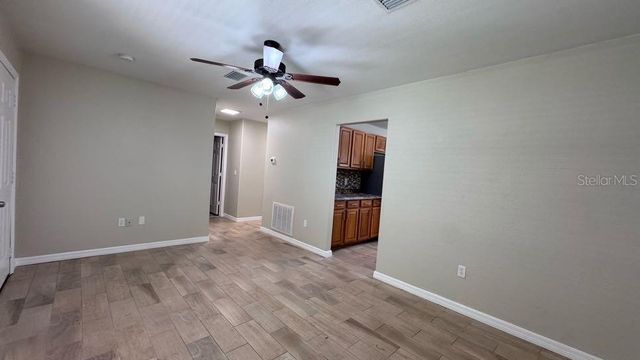 16165 REDINGTON STREET, Brooksville, FL 34604