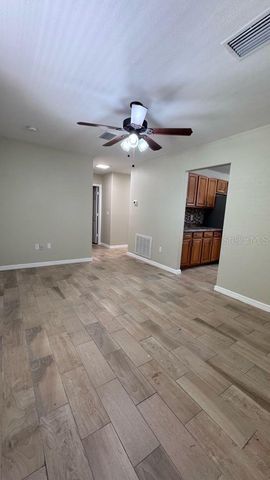 16165 REDINGTON STREET, Brooksville, FL 34604