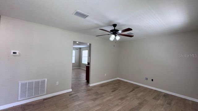 16165 REDINGTON STREET, Brooksville, FL 34604