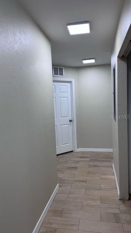 16165 REDINGTON STREET, Brooksville, FL 34604