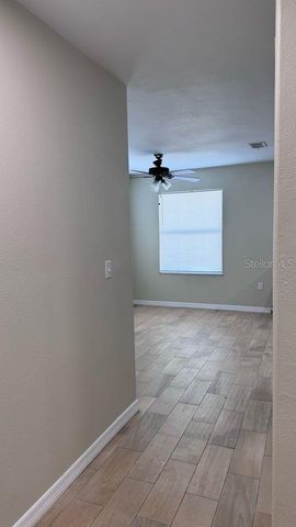 16165 REDINGTON STREET, Brooksville, FL 34604