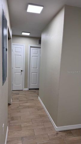 16165 REDINGTON STREET, Brooksville, FL 34604