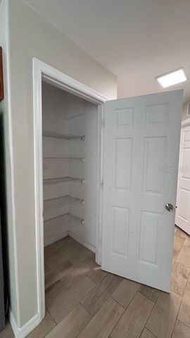 16165 REDINGTON STREET, Brooksville, FL 34604