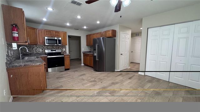16165 REDINGTON STREET, Brooksville, FL 34604