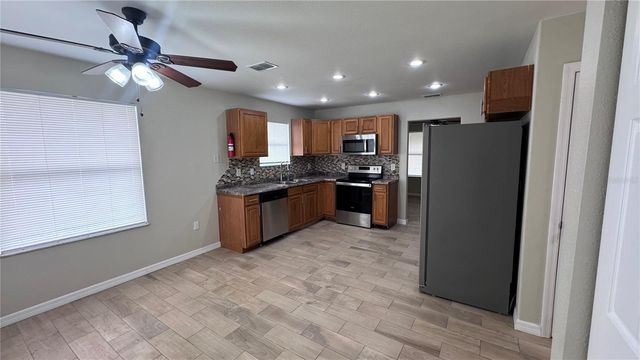 16165 REDINGTON STREET, Brooksville, FL 34604