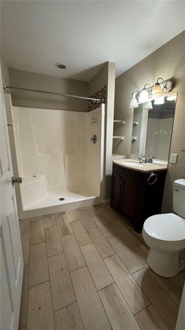 16165 REDINGTON STREET, Brooksville, FL 34604